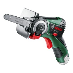 Bosch EasyCut 12. ohne Akku — Buy in Cyprus with Fast Delivery