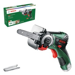 Bosch EasyCut 12. ohne Akku — Buy in Cyprus with Fast Delivery