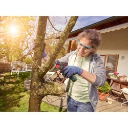 Bosch EasyCut 12. ohne Akku — Buy in Cyprus with Fast Delivery
