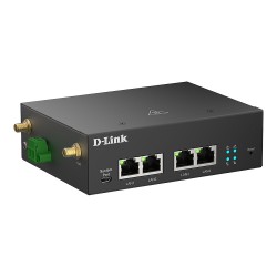 D-Link DWM-314-G 5G Multi-Connect Modem — Buy in Cyprus with Fast Delivery