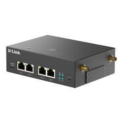 D-Link DWM-314-G 5G Multi-Connect Modem — Buy in Cyprus with Fast Delivery