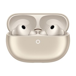 Huawei FreeBuds Pro 5 sand gold — Buy in Cyprus with Fast Delivery