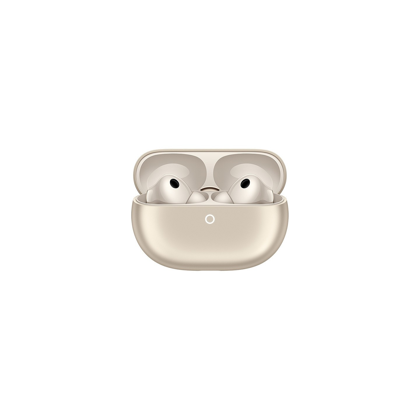Huawei FreeBuds Pro 5 sand gold — Buy in Cyprus with Fast Delivery
