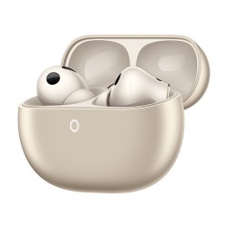 Huawei FreeBuds Pro 5 sand gold — Buy in Cyprus with Fast Delivery