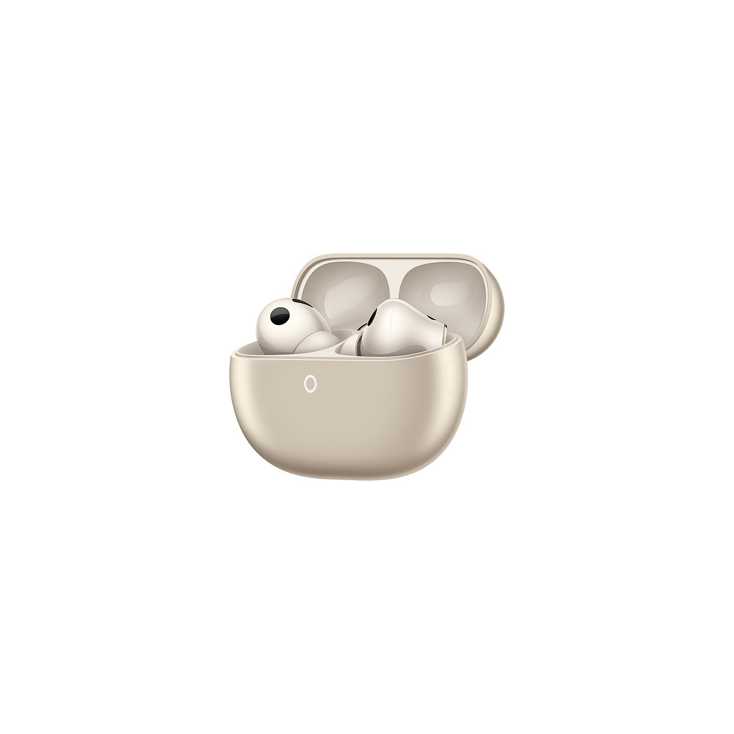 Huawei FreeBuds Pro 5 sand gold — Buy in Cyprus with Fast Delivery
