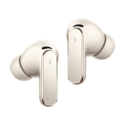 Huawei FreeBuds Pro 5 sand gold — Buy in Cyprus with Fast Delivery