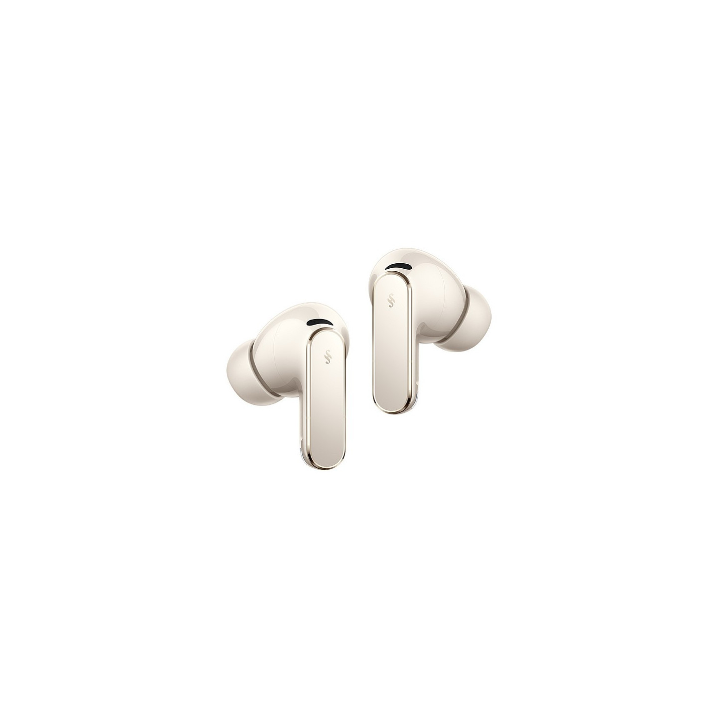 Huawei FreeBuds Pro 5 sand gold — Buy in Cyprus with Fast Delivery