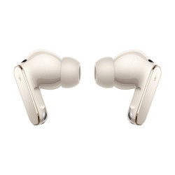 Huawei FreeBuds Pro 5 sand gold — Buy in Cyprus with Fast Delivery
