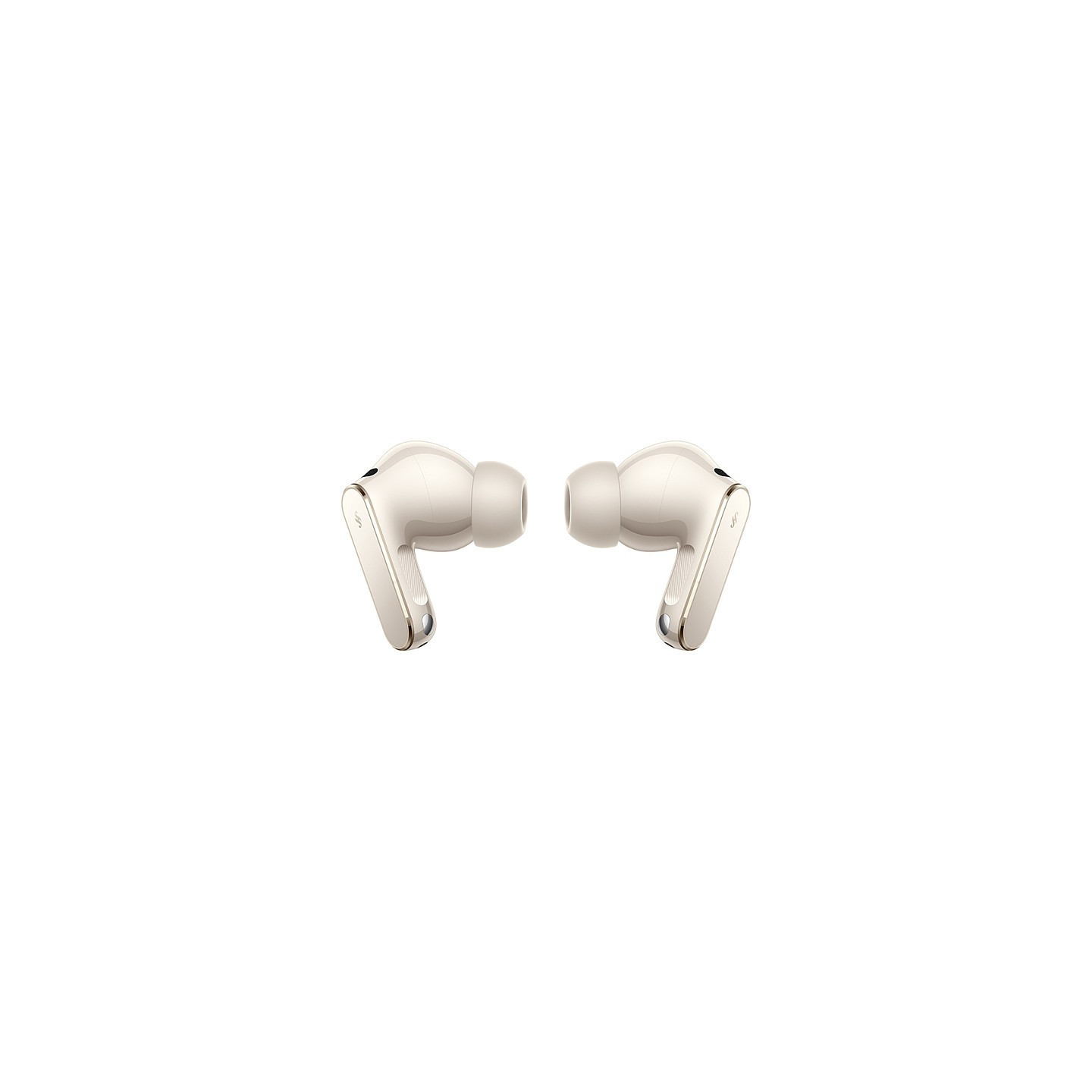 Huawei FreeBuds Pro 5 sand gold — Buy in Cyprus with Fast Delivery
