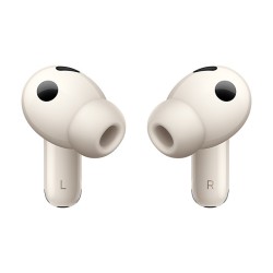 Huawei FreeBuds Pro 5 sand gold — Buy in Cyprus with Fast Delivery