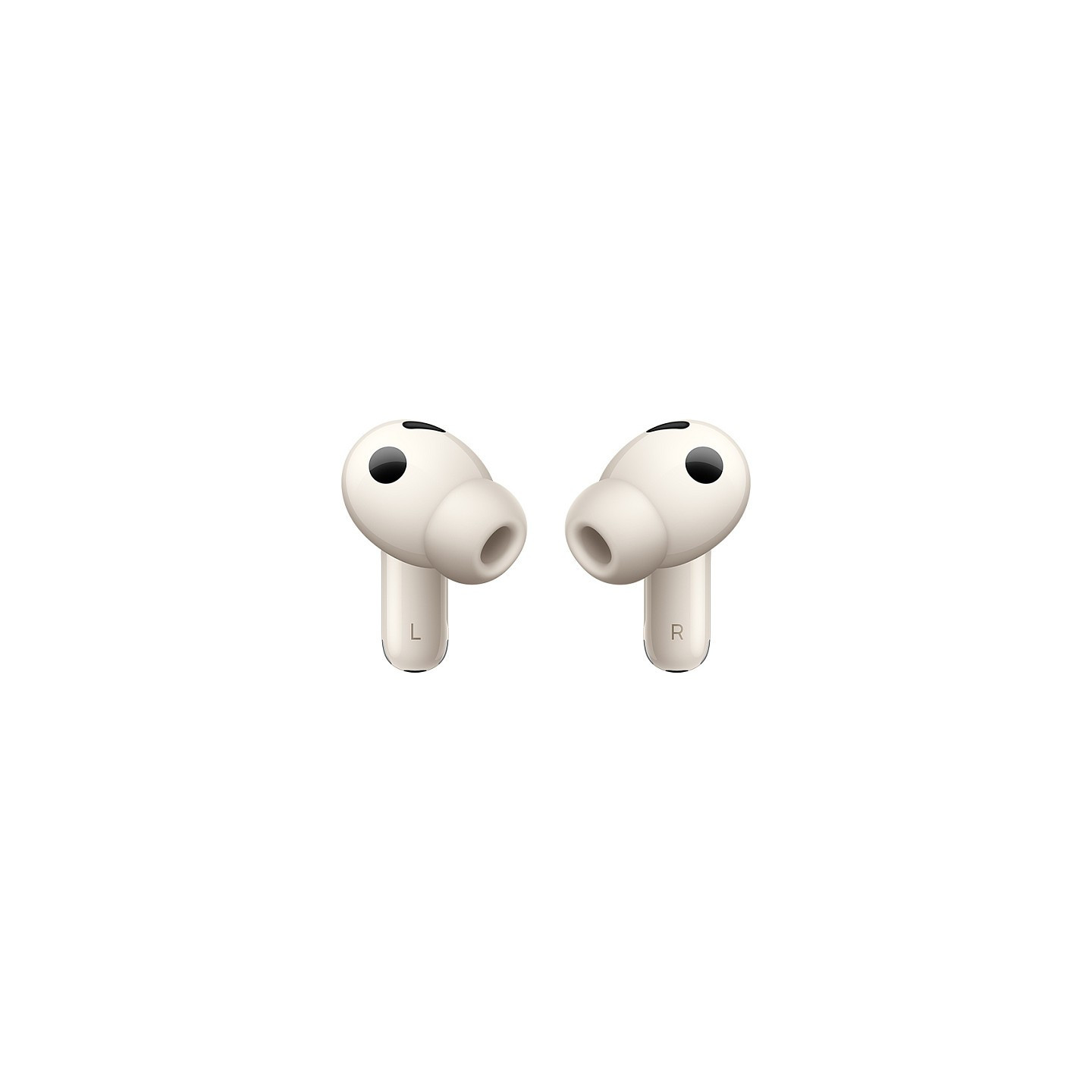 Huawei FreeBuds Pro 5 sand gold — Buy in Cyprus with Fast Delivery