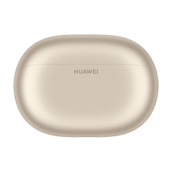 Huawei FreeBuds Pro 5 sand gold — Buy in Cyprus with Fast Delivery