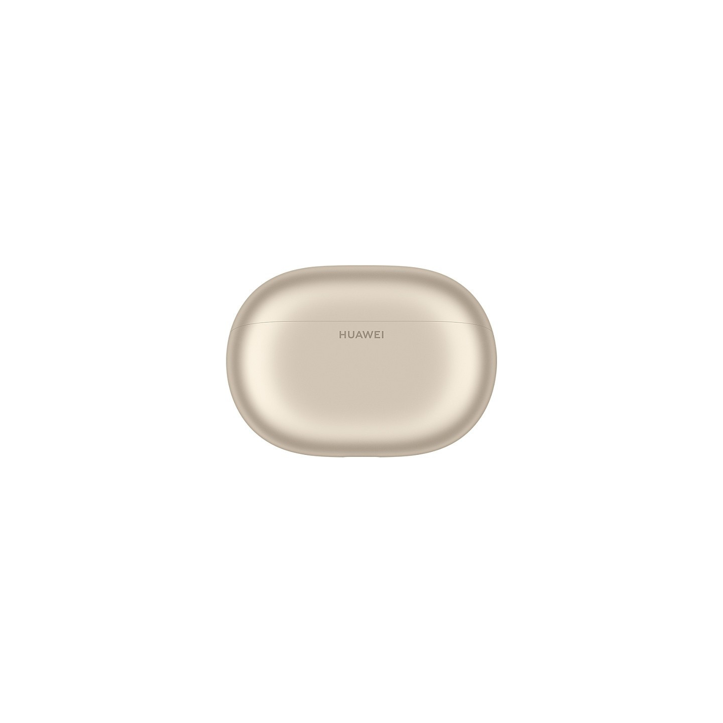 Huawei FreeBuds Pro 5 sand gold — Buy in Cyprus with Fast Delivery