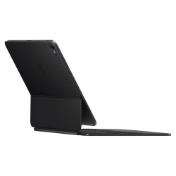 APPLE Magic Keyboard for iPad Pro 13 (M4) - International English - Black — Buy in Cyprus with Fast Delivery