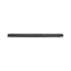 Logitech KEYBOARD K120 ITALIAN LAYOUT — Buy in Cyprus with Fast Delivery