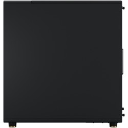 Fractal Design North Mid-Tower Case - Charcoal Black Mesh - ATX/mATX/Mini-ITX USB-C (Retail)