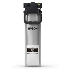 EPSON Tinte schwarz 5000S WF Pro M529xDW M5799DWF. ''L'' — Buy in Cyprus with Fast Delivery