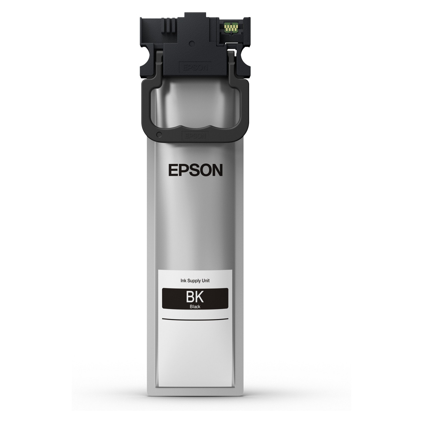 EPSON Tinte schwarz 5000S WF Pro M529xDW M5799DWF. ''L'' — Buy in Cyprus with Fast Delivery