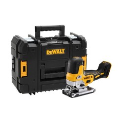 DEWALT Akku-Stichsaege. 18 V (Basisv.) — Buy in Cyprus with Fast Delivery