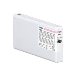 EPSON Tinte light mag. vivid 200ml SC P5300 — Buy in Cyprus with Fast Delivery