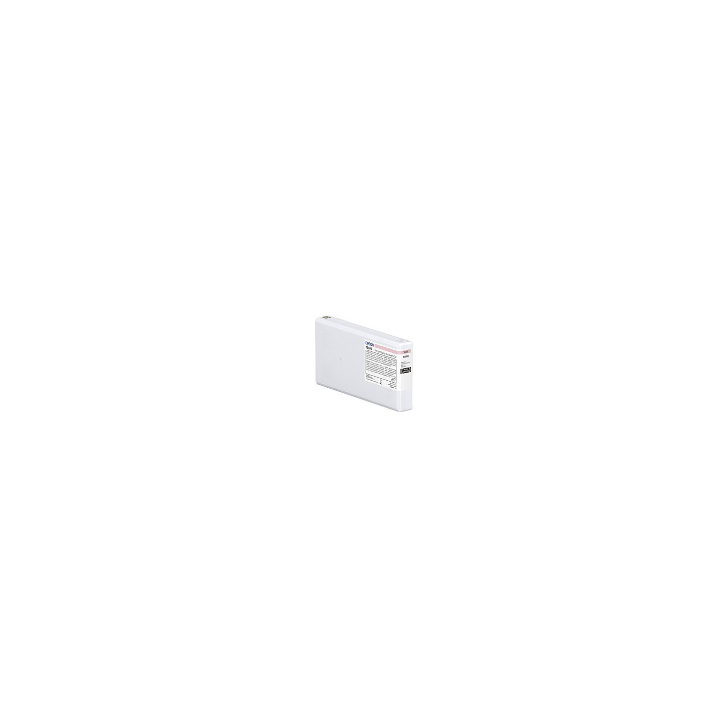 EPSON Tinte light mag. vivid 200ml SC P5300 — Buy in Cyprus with Fast Delivery