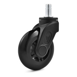 Sharkoon Gamingstühle Rollen-Set Skiller SW10 — Buy in Cyprus with Fast Delivery