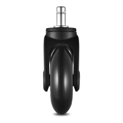 Sharkoon Gamingstühle Rollen-Set Skiller SW10 — Buy in Cyprus with Fast Delivery