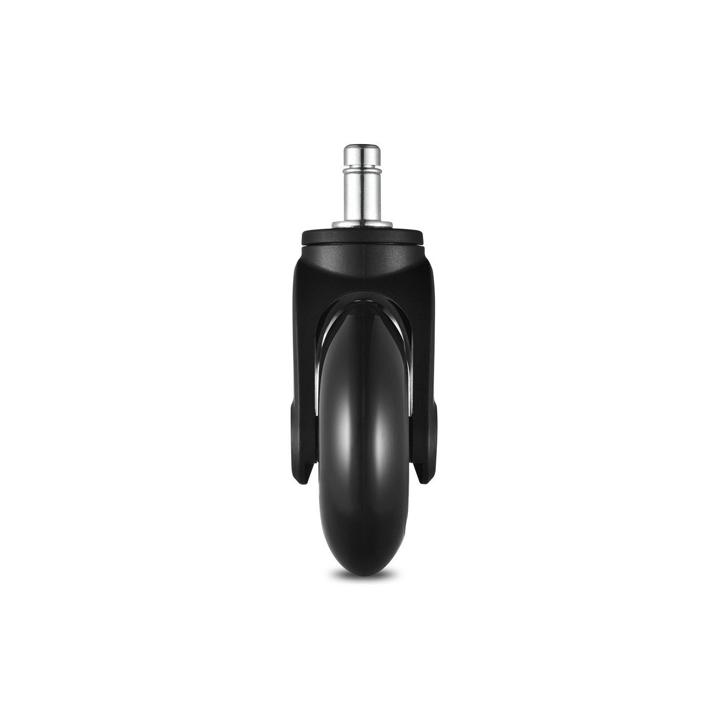 Sharkoon Gamingstühle Rollen-Set Skiller SW10 — Buy in Cyprus with Fast Delivery