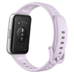 Huawei Band 11 (Candy-B19F) purple — Buy in Cyprus with Fast Delivery