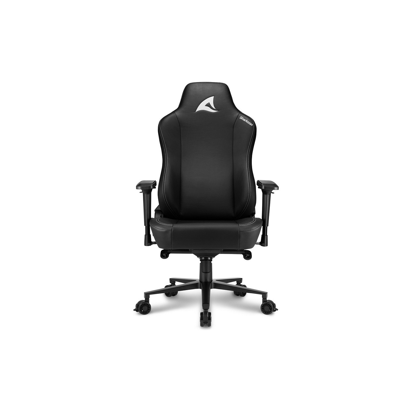 Sharkoon Gamingstuhl SKILLER SGS40. Schwarz — Buy in Cyprus with Fast Delivery