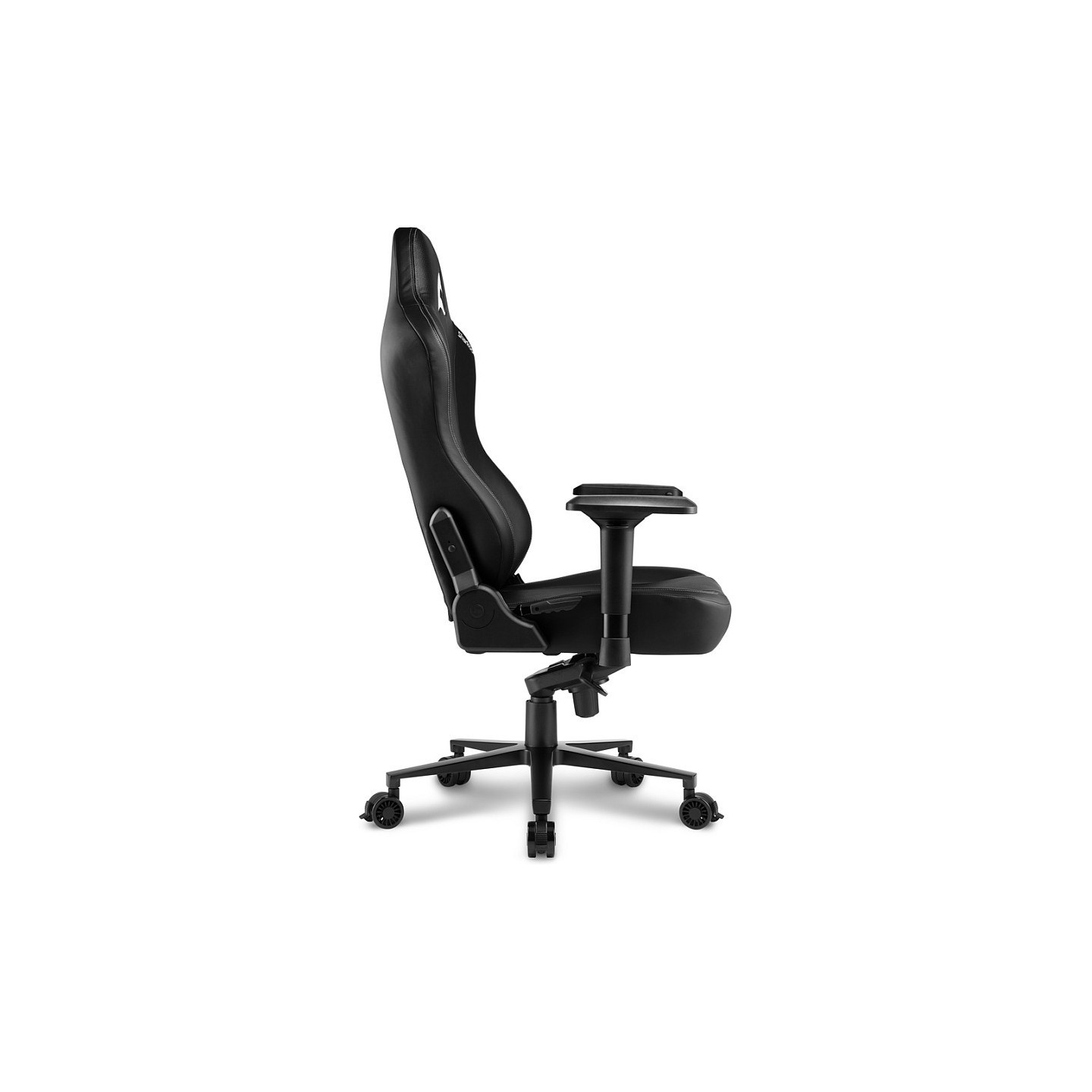 Sharkoon Gamingstuhl SKILLER SGS40. Schwarz — Buy in Cyprus with Fast Delivery