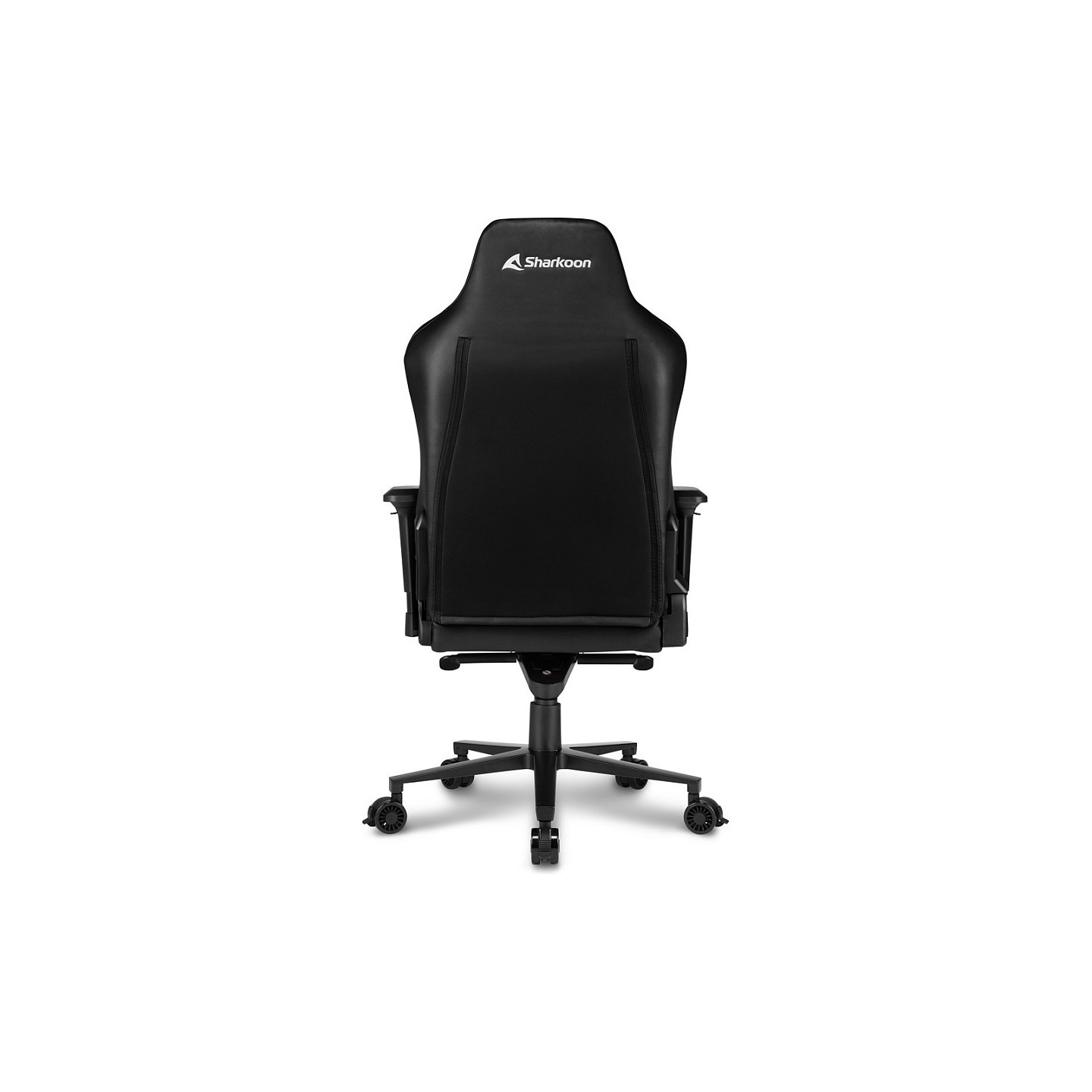 Sharkoon Gamingstuhl SKILLER SGS40. Schwarz — Buy in Cyprus with Fast Delivery