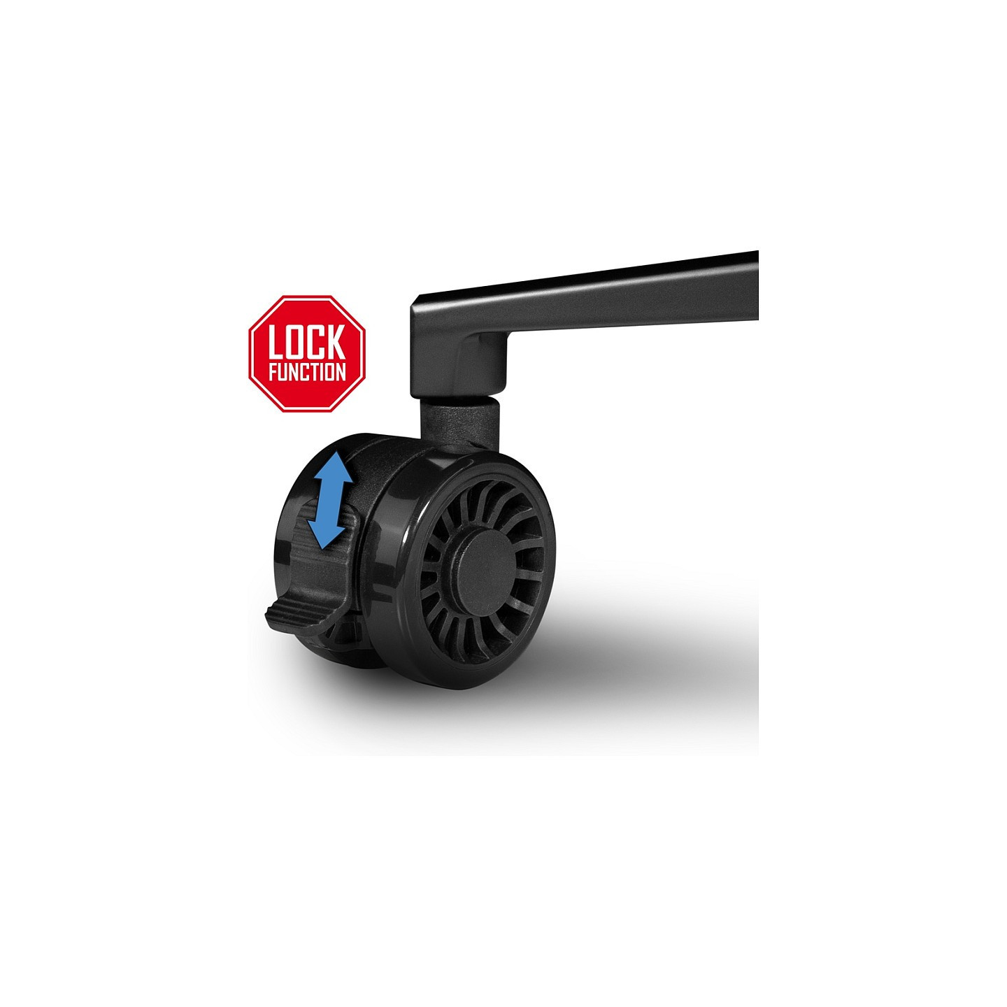 Sharkoon Gamingstuhl SKILLER SGS40. Schwarz — Buy in Cyprus with Fast Delivery