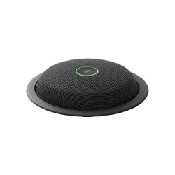 Cisco TABLE MICROPHONE PRO — Buy in Cyprus with Fast Delivery