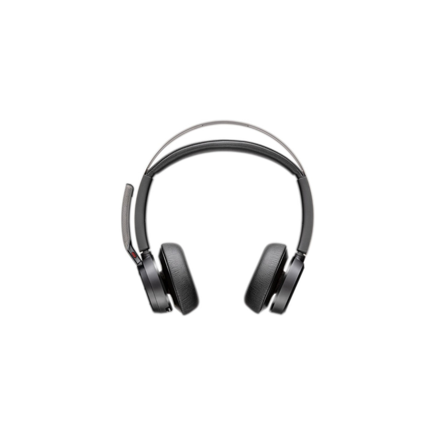 POLY VOYAGER FOCUS 2-M USB-C-C — Buy in Cyprus with Fast Delivery