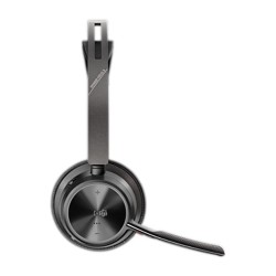 POLY VOYAGER FOCUS 2-M USB-C-C — Buy in Cyprus with Fast Delivery
