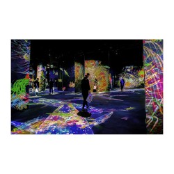 EPSON EB-PU1008B 3LCD 8500Lumen WUXGA 1920x1200 Projektor schwarz — Buy in Cyprus with Fast Delivery