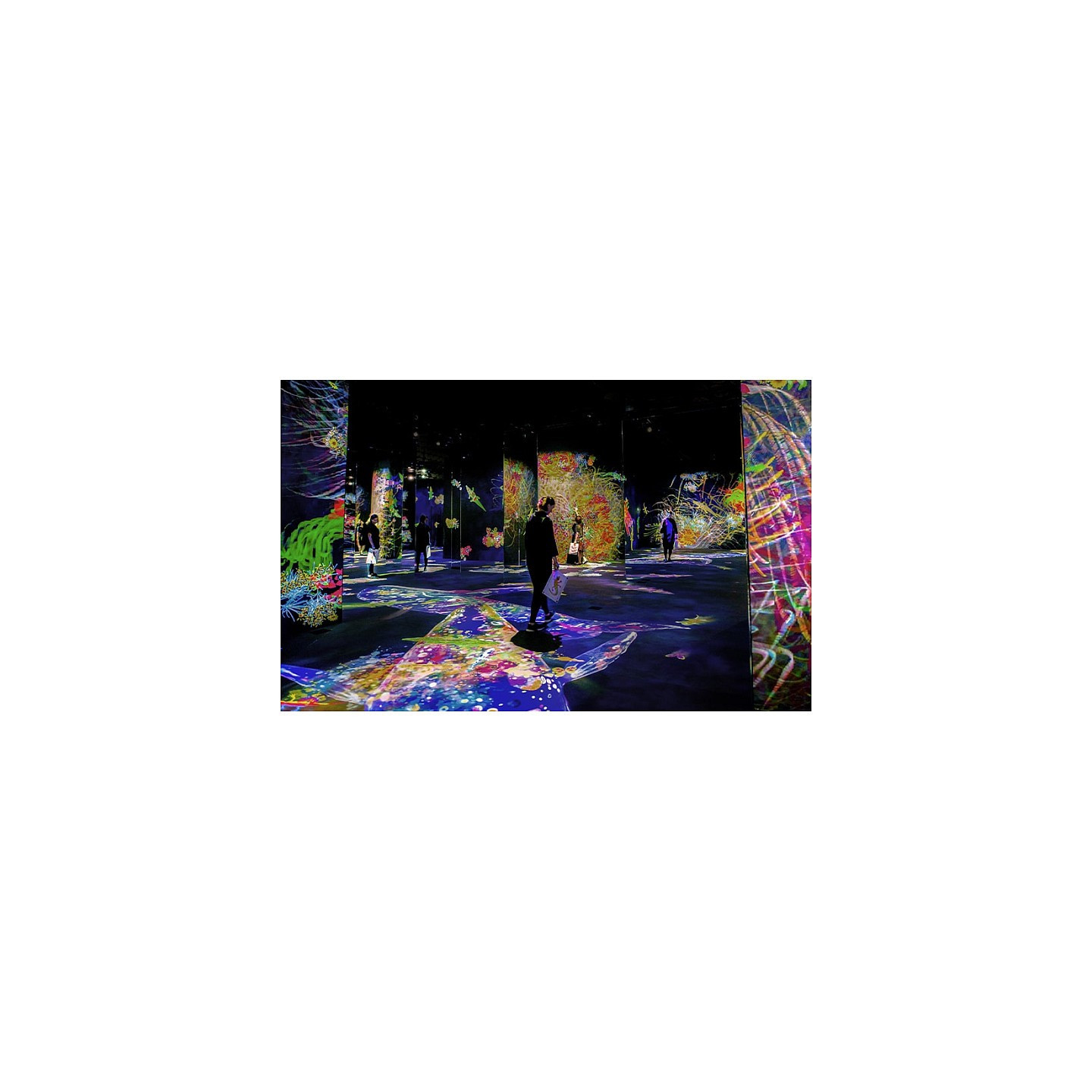 EPSON EB-PU1008B 3LCD 8500Lumen WUXGA 1920x1200 Projektor schwarz — Buy in Cyprus with Fast Delivery
