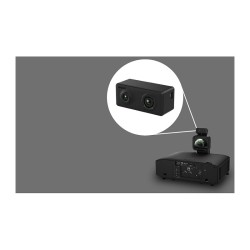 EPSON EB-PU1008B 3LCD 8500Lumen WUXGA 1920x1200 Projektor schwarz — Buy in Cyprus with Fast Delivery