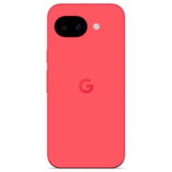 Google Pixel 10a 256GB berry — Buy in Cyprus with Fast Delivery
