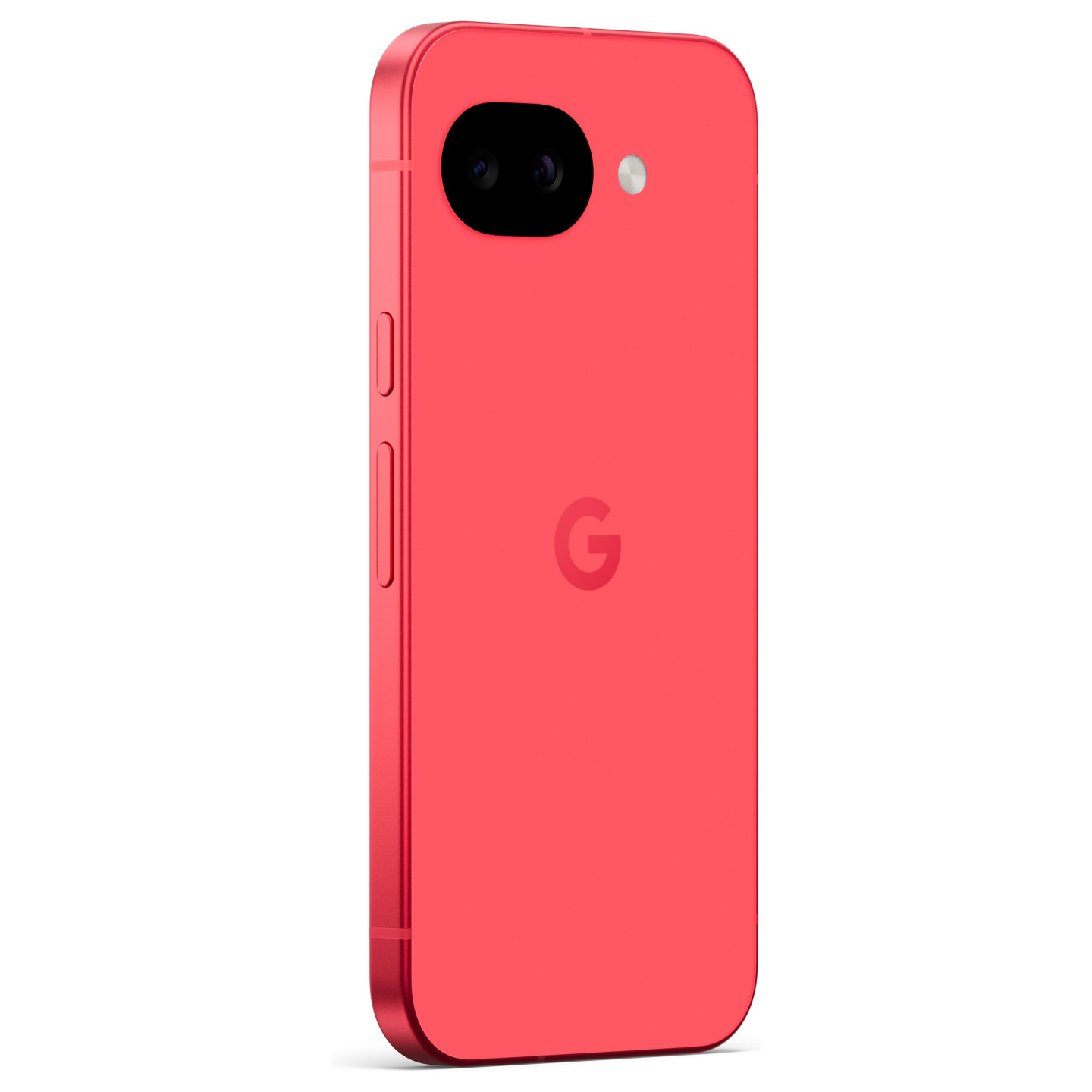Google Pixel 10a 256GB berry — Buy in Cyprus with Fast Delivery