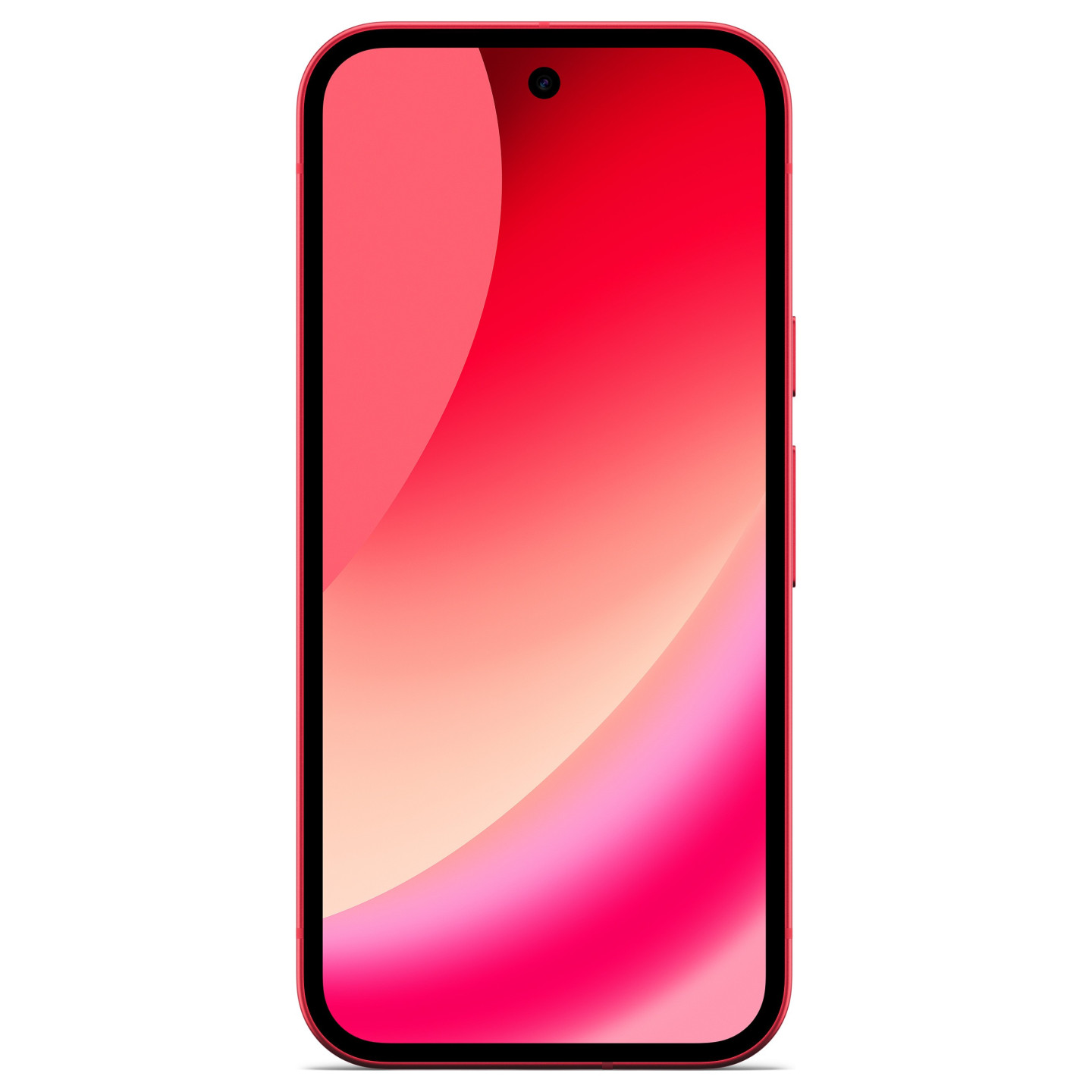 Google Pixel 10a 256GB berry — Buy in Cyprus with Fast Delivery