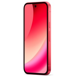 Google Pixel 10a 256GB berry — Buy in Cyprus with Fast Delivery