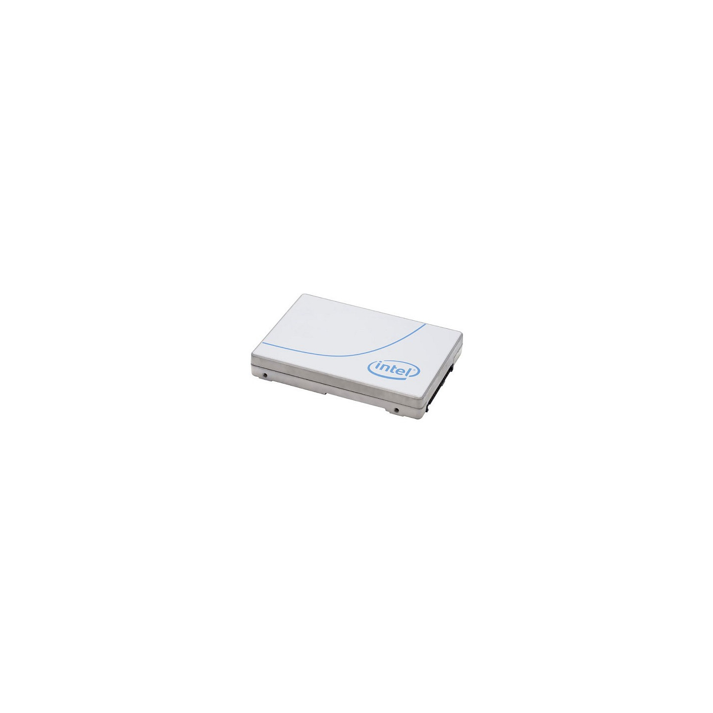 2.5' 4TB Intel Solid-State Drive DC P4510 Series - SSD - encrypted - internal - 2.5inch (6.4 cm)