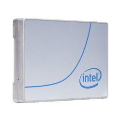 2.5' 4TB Intel Solid-State Drive DC P4510 Series - SSD - encrypted - internal - 2.5inch (6.4 cm)