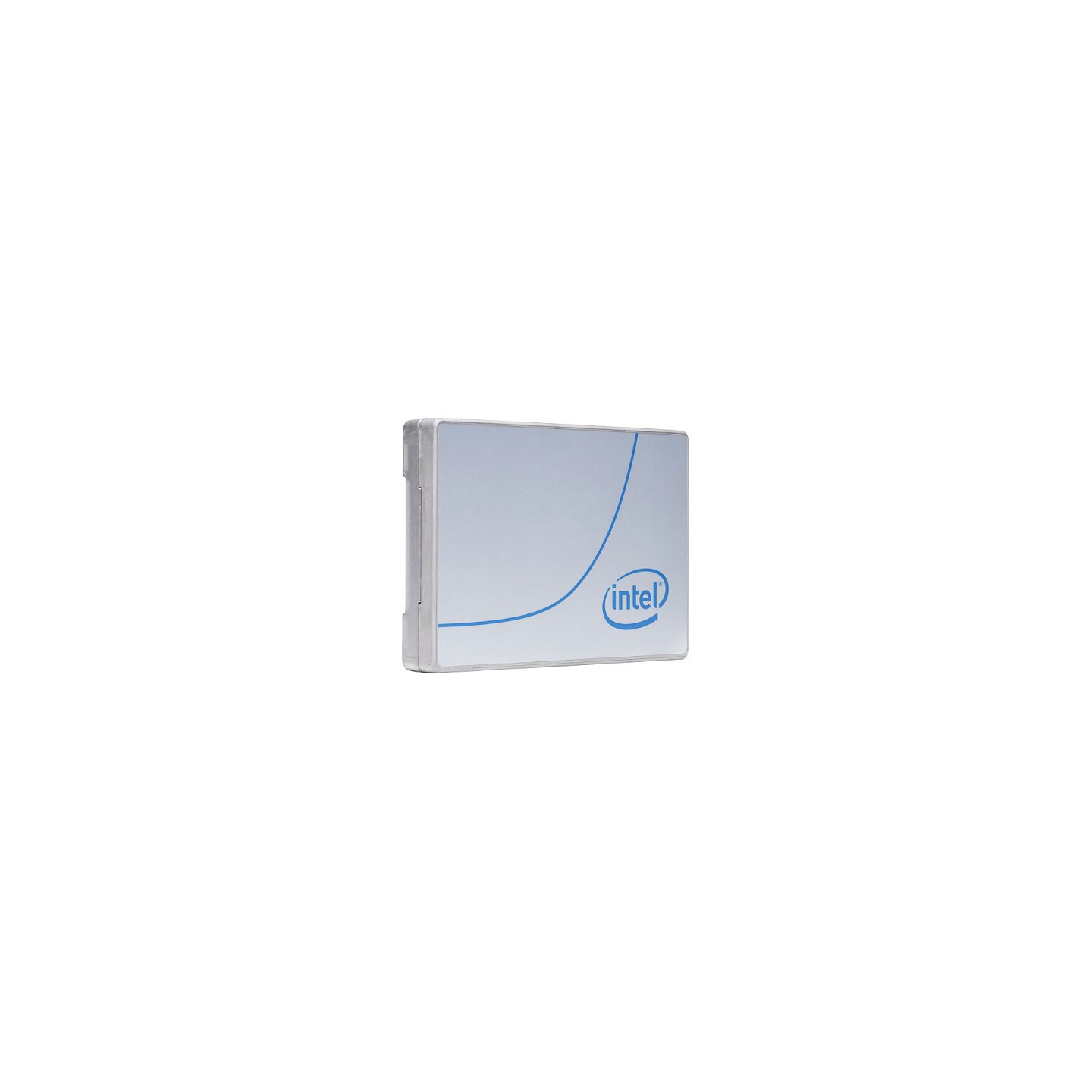 2.5' 4TB Intel Solid-State Drive DC P4510 Series - SSD - encrypted - internal - 2.5inch (6.4 cm)