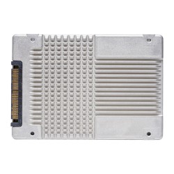 2.5' 4TB Intel Solid-State Drive DC P4510 Series - SSD - encrypted - internal - 2.5inch (6.4 cm)