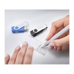 STICK Intenso Office Line 32GB USB Stick 3.2 Multipack x5 bunt — Buy in Cyprus with Fast Delivery