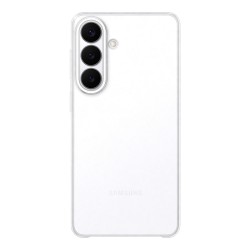 Samsung Clear Case Galaxy S26+. Transparency — Buy in Cyprus with Fast Delivery