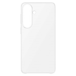 Samsung Clear Case Galaxy S26+. Transparency — Buy in Cyprus with Fast Delivery
